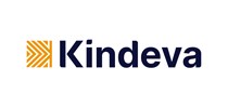Kindeva