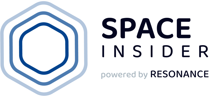 sponsor image
