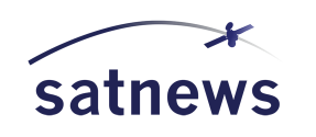 sponsor image