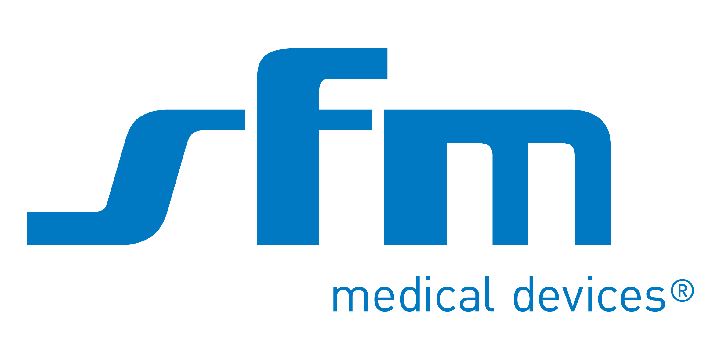 sponsor image