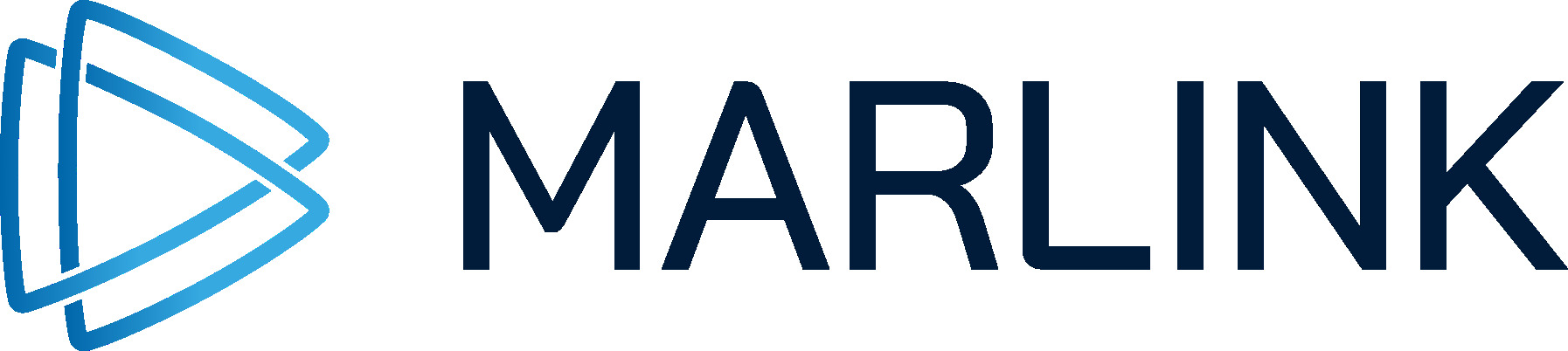 sponsor image