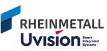 Rheinmetall / UVision