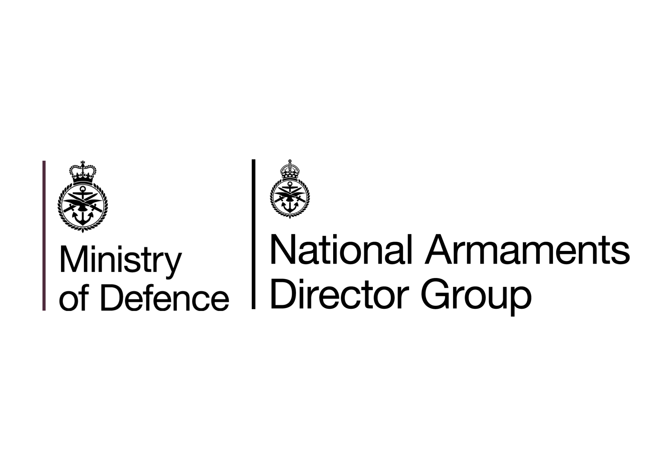 sponsor image