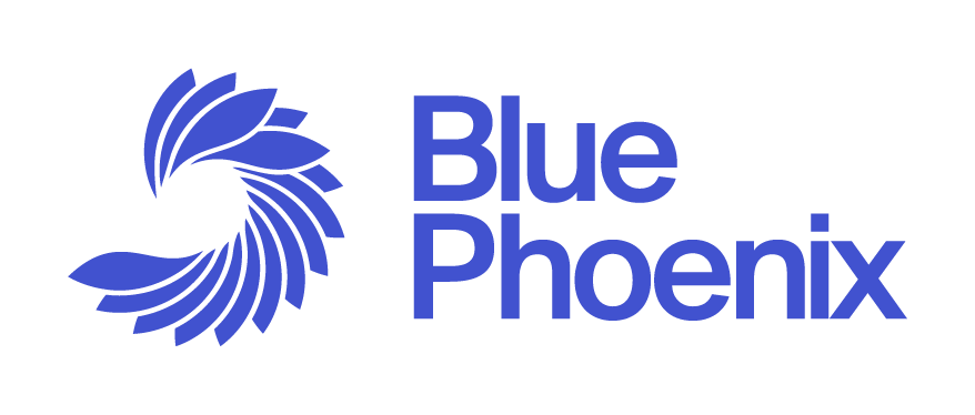 sponsor image