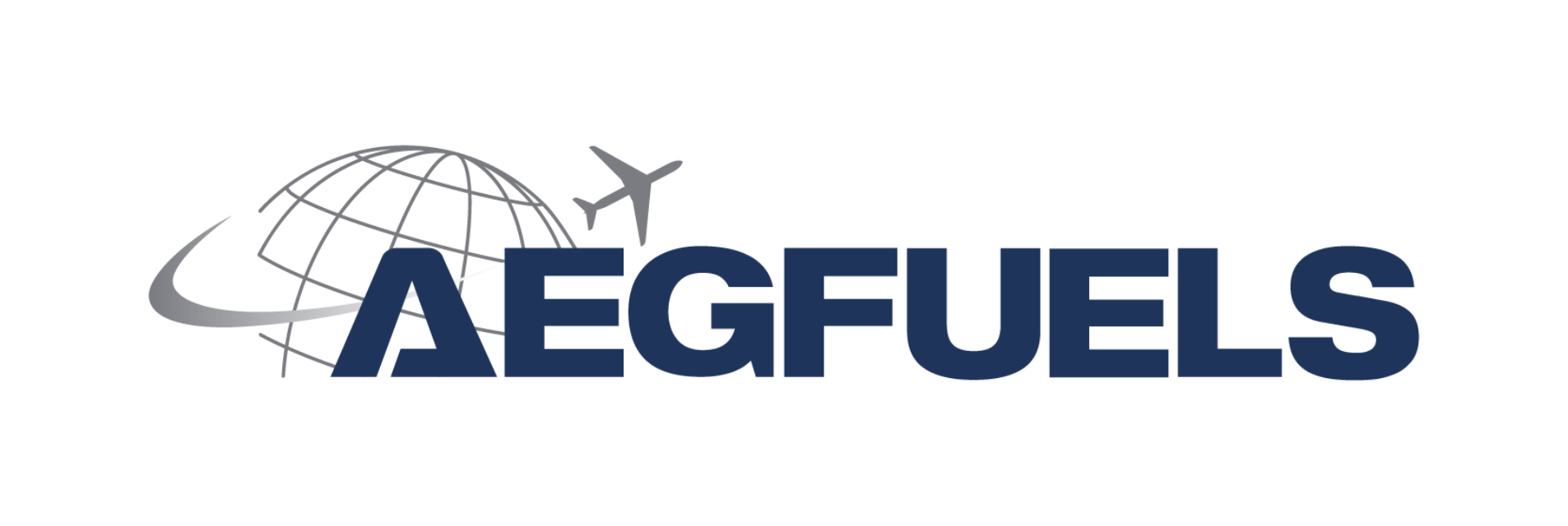 sponsor image