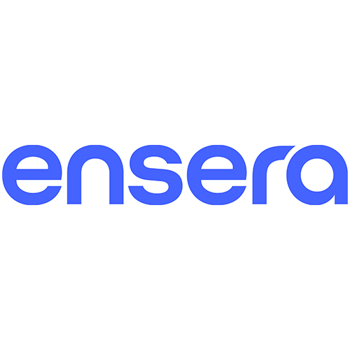 sponsor image