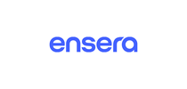 Ensera
