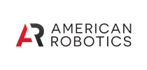 American Robotics