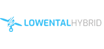 Lowental Hybrid 