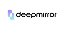 deepmirror