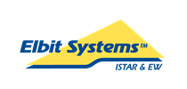 Elbit Systems Istar &EW