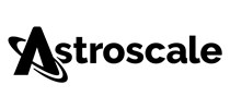 Astroscale 