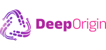 Deep Origin