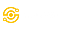 Trident Systems 