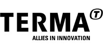 Terma