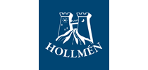 Hollmen