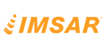 IMSAR 