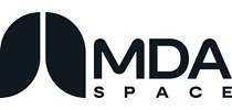 MDA Space