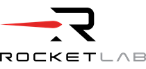 Rocket Lab
