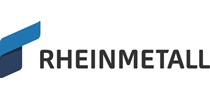 Rheinmetall