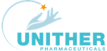 Unither Pharmaceuticals 
