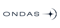 Ondas, Inc.