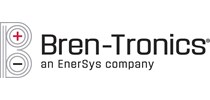 Bren-Tronics