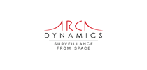 Arca Dynamics