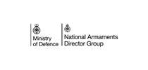 Ministry of Defence - Enterprise Space Category