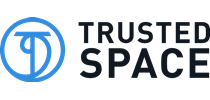 Trusted Space, LLC