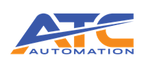 ATC Automation