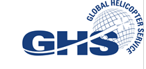 Global Helicopter Service (GHS)