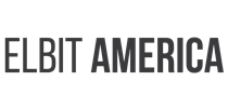 Elbit America