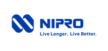 NIPRO