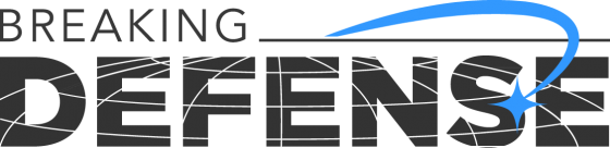 sponsor image