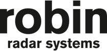 Robin Radar Systems