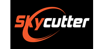Skycutter
