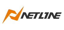 Netline 