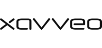 Xavveo
