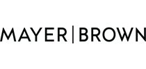 Mayer Brown