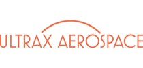 ULTRAX Aerospace