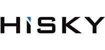 HISKY