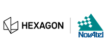 Hexagon/NovAtel