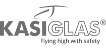 KASIGLAS