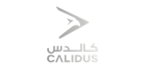 Calidus