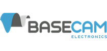 Basecam Electronics 