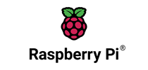 Raspberry Pi
