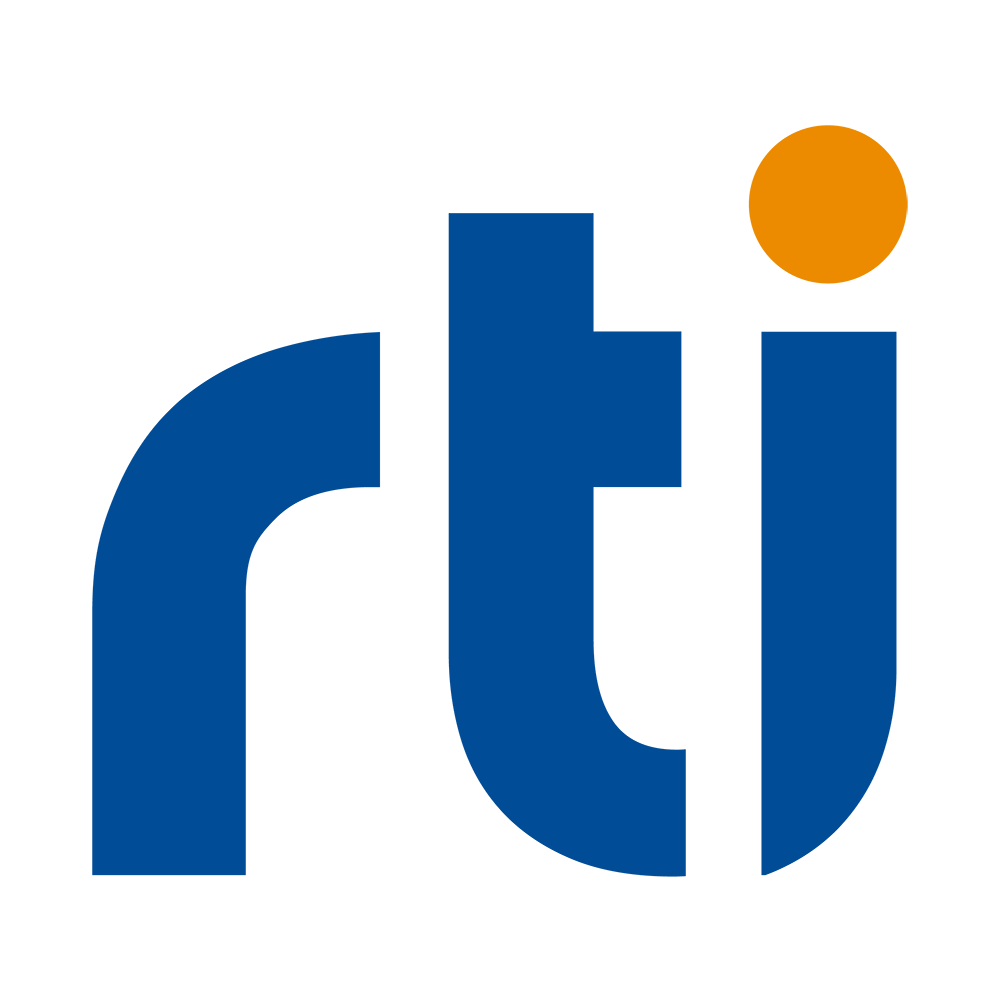 sponsor image