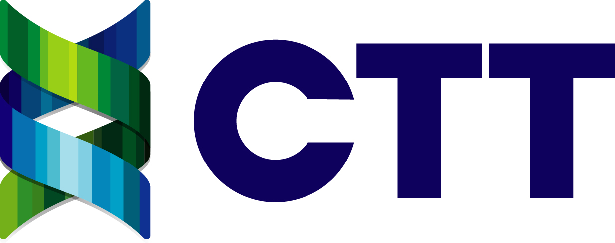sponsor image