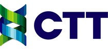 CTT Group